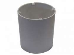 СТ Коробка SBB-B поверхностного монтажа для DigiDim 314 арт. 4911004330