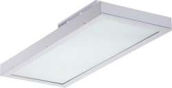 СТ LB/S C ECO LED 75 5000K арт. 1334000600