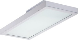 СТ LB/S M ECO LED 75 4000K арт. 1334000710