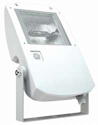 СТ LEADER A 150 Прожектор асимметричный 1х150W, RX7s, IP65 арт. 1351000020