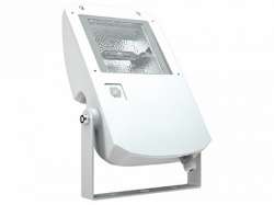 СТ LEADER UMC 150 Grey Ex арт. 1351001320