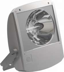 СТ LEADER UMC 400H Black арт. 1351000540