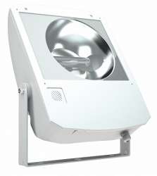 СТ LEADER UMS 400H Прожектор симметричный 1х400W черный арт. 1351000840