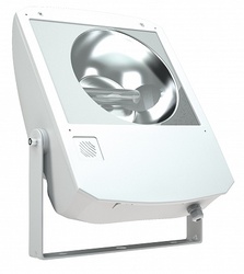 СТ LEADER UMS 400S Серый Прожектор металлич. арт. 1351000940