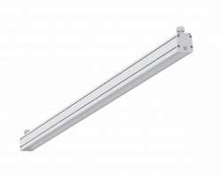 СТ LED MALL ECO 35 D30 IP54 4000K Светильник арт. 1598000550