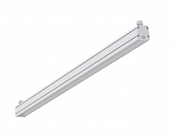 СТ LED MALL ECO 70 D30 IP54 EM 4000K арт. 1598000480