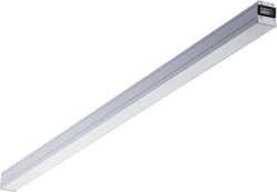 СТ LED MALL LINE 70 D30 IP54/main line harness/ 4000K арт. 1598000950