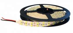 СТ LED STRIP Flexline 120/28.8 3000К арт. 2010000090