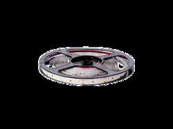 СТ LED STRIP Flexline 168/17.0 3000К арт. 2010000190