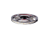 СТ LED STRIP Flexline 168/17.0 3000К арт. 2010000190