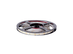 СТ LED STRIP Flexline 168/17.0 4000К арт. 2010000200