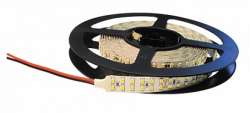 СТ LED STRIP Flexline 240/19.2 3000К арт. 2010000070