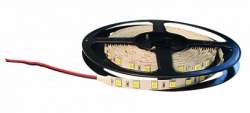 СТ LED STRIP Flexline 60/14.4 3000К/IP67 арт. 2010000210