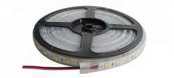 СТ LED STRIP Flexline 60/14.4 4000К/IP67 арт. 2010000140