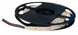 СТ LED STRIP Flexline 60/14.4 RGB арт. 2010000040
