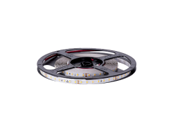 СТ LED STRIP Flexline 98/10.0 4000К арт. 2010000180