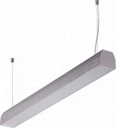 СТ LINER/S DR 228 HF S арт. 1477000850