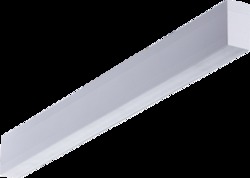 СТ LINER/S DR LED 600 TH W 4000K арт. 1473000370