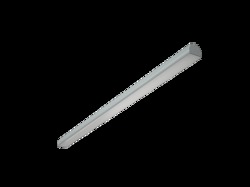 СТ LINER/S LED 1200 CF арт. 1473000290