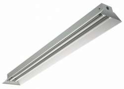 СТ LNB 236 Светильник подвесной 2x36 T8 G13 арт. 1293000130