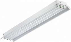 СТ LNB 358 HF Светильник металлич.люминесцентный корпус/с маг.пров. арт. 1293000280