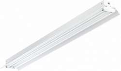 СТ LNB.TP 258 HF Светильник металлич.люминесцентный корпус/с маг.пров. арт. 1293000420