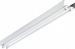 СТ LNK 149 Светильник металлич.люминесцентный арт. 1295000020