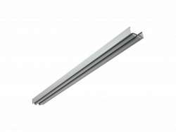 СТ LNK LED 35 4000K арт. 1292000140