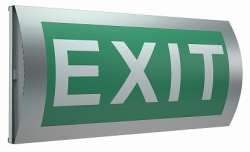 СТ LYRA 6521-4 LED AT арт. 4502002440