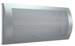 СТ LYRA L-100 Светильник аварийный арт. 4501006010