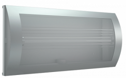 СТ LYRA L-153 Светильник аварийный арт. 4501006020