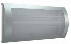 СТ LYRA LC-150 Светильник аварийный арт. 4501006040