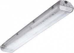 СТ LZ M LED 1500 Светильник пластмасс. светодиодный арт. 1074000040