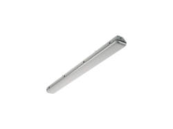 СТ LZ.OPL ECO LED 1200 5000К Светильник арт. 1074000470