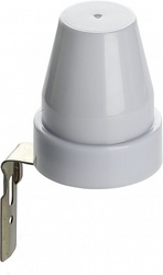 СТ Light sensor PS10 арт. 4911004210