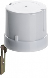 СТ Light sensor PS25 арт. 4911004220 СТ Light sensor PS25 арт. 4911004220