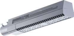 СТ MARK LED 60 W 4000K арт. 1314000050 СТ MARK LED 60 W 4000K арт. 1314000050