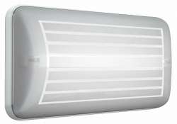 СТ MARS MM-203 Светильник аварийный арт. 4501007080