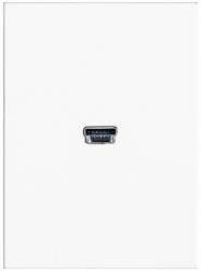 СТ Модуль интерфейсный USB-DALI DigiDim 510 арт. 4911003380