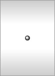 СТ Модуль пустой заглушка 150 арт. 4911004450