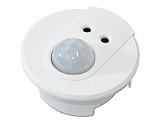 СТ Мультисенсор DigiDim 312 арт. 4911002660