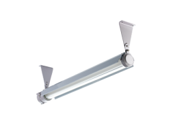 СТ NEPTUNE LED 2x28 Ex арт. 4592000080