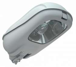 СТ NTK 10 S70 Светильник металлич. под газоразрядную лампу арт. 1413000200