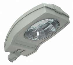 СТ NTK 20 S400 Светильник 1x400W E40 IP65 арт. 1413000030