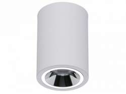 СТ OKKO P 13 WH D45 3000K арт. 1235000220