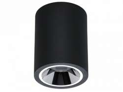 СТ OKKO P 18 BL D45 3000K арт. 1235000420