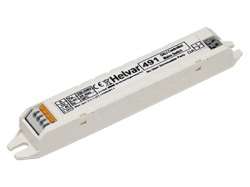 СТ Одноканальный релейный блок DigiDim 491 арт. 4911002620