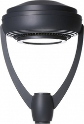 СТ PARK LED 100 4000K арт. 1686000010