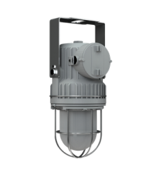 СТ POLARIS HPS150G Ex арт. 4595000050