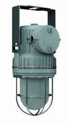 СТ POLARIS HPS250G Ex арт. 1595000040